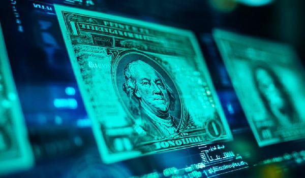 Morgan Stanley Says Stock Market Has Priced in Tariff Best-Case Scenario, Warns Stagflation Issue Looming for Magnificent 7 Firms