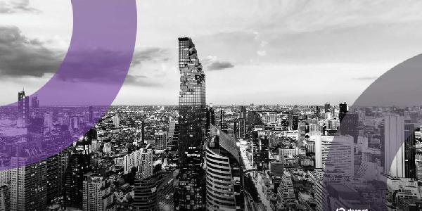 Thailand SEC Moves to Tighten ICO Rules With Investor Testing Mandates