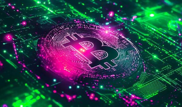 Bitcoin at Crossroads Amid Increased Selling Pressure, Warns Analytics Platform Glassnode – Here’s the Firm’s Outlook