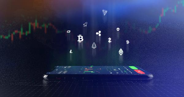 5 Best Trending Coins on Dextools Today