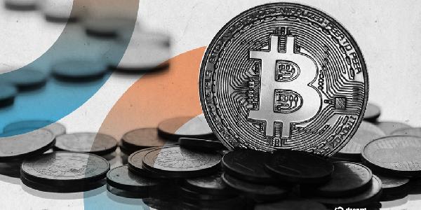 Brazilian Fintech Méliuz Launches Share Offering to Stack More Bitcoin