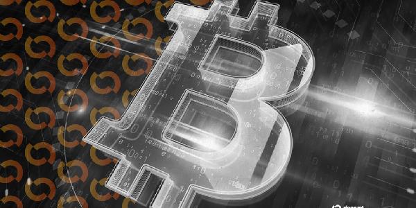 Nobody Predicted Israel Would Strike Iran, But Bitcoin Is Still Not in Panic Mode: Analysis