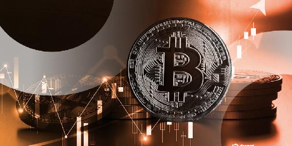 Bryan Johnson: Sleep Is the New Alpha—And It Might Make You a Better Bitcoin Trader