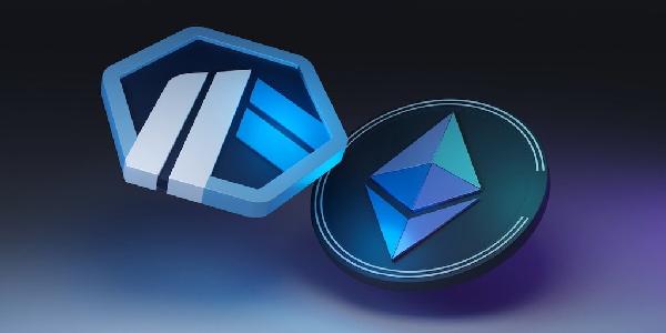 Why Is Robinhood Building on Arbitrum Instead of Solana?