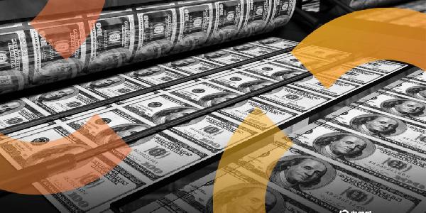 Talos to Buy Coin Metrics Amid Surge in Crypto M&A Activity