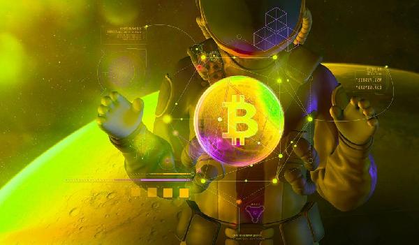 Crypto Analytics Firm Swissblock Points to Further Bitcoin (BTC) Upside, Says Altseason May Already Be Here