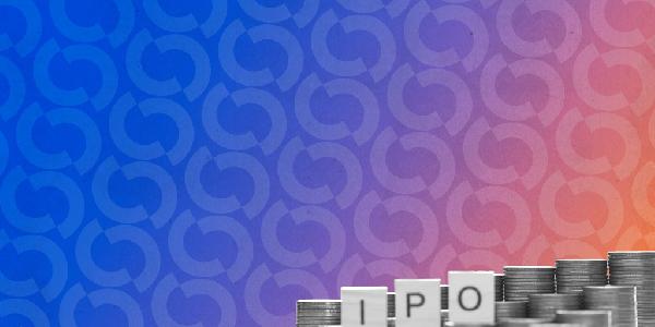 Which Crypto IPOs Could Be Next Following Circle?