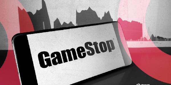 GameStop CEO Ryan Cohen Talks Bitcoin Strategy, Teases Potential Crypto Payments