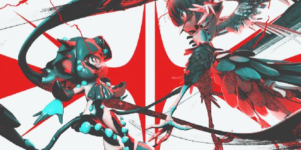 ‘Tokyo Beast‘ Speedruns Crypto Game Cycle, Shutting Down Just a Month After Launch