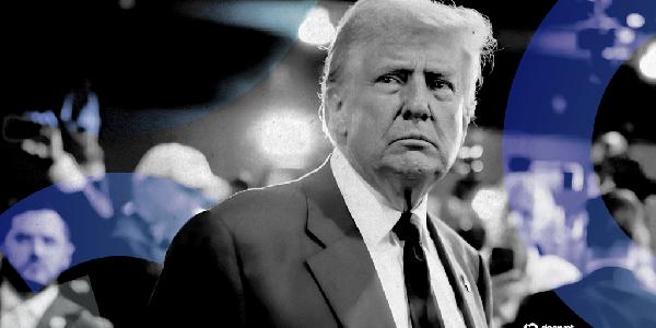 Bitcoin Price Subdued as ‘Trump Always Chickens Out‘ Backlash Looms