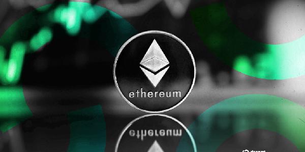 Ethereum Co-Founder in Talks With ‘Major Sovereign Wealth Funds‘—Will They Buy ETH?