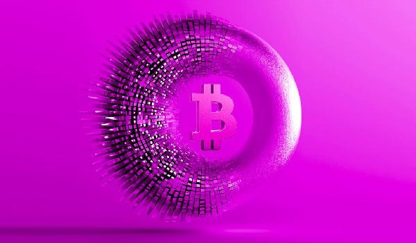 Billionaire Philippe Laffont Hints at Bitcoin Price Doubling, Says De-dollarization and End of US Exceptionalism Coming Into Play