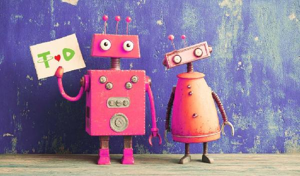 Tether and YouTube Rival Rumble Joining Forces for $1,170,000,000 Push Into Artificial Intelligence
