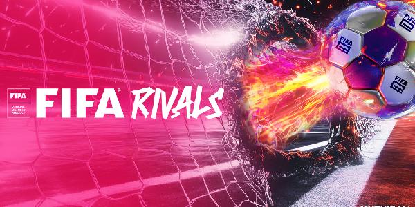 ‘FIFA Rivals‘ Launches—Why Mythical Games Thinks It‘ll Hit Bigger Than ‘NFL Rivals‘