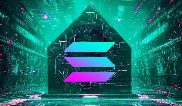 Trader Sees 1,300x Returns As Solana Memecoin Goes on Explosive Rally: Lookonchain