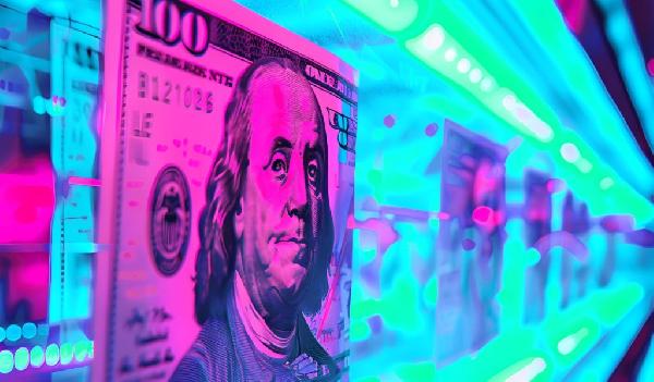 Man Drains $3,490,000 From US Government, Several Companies in Bank Fraud Scheme: DOJ