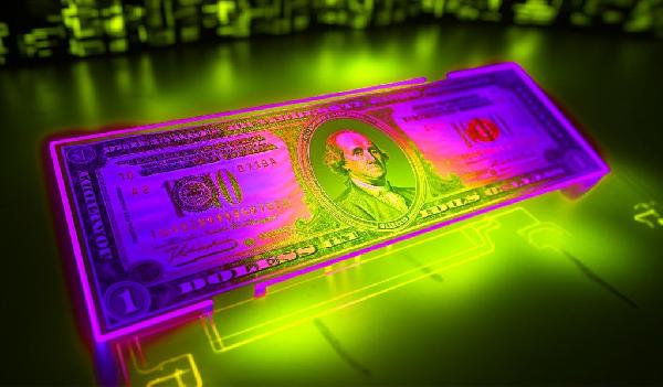 ‘Nothing Stops This Train’ – Macro Guru Lyn Alden Warns Fed Has No Way To Slow Down Debt Growth in US Financial System