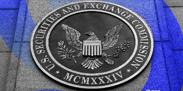SEC Adds Dogecoin, Hedera ETFs to Growing List of Delayed Decisions