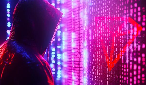 Justin Sun Triggers 647 Stock Rally As Billionaire Reportedly Gearing Up to Take Tron Public With IPO