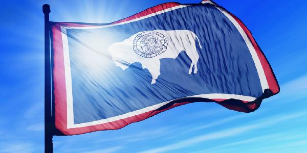 ‘Public Good‘: Wyoming Plots August Debut for WYST Stablecoin