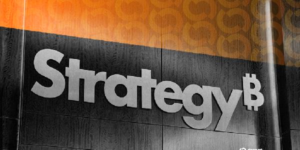 Michael Saylor‘s Strategy Plans Stock IPO to Fund Bitcoin Buys, Operations