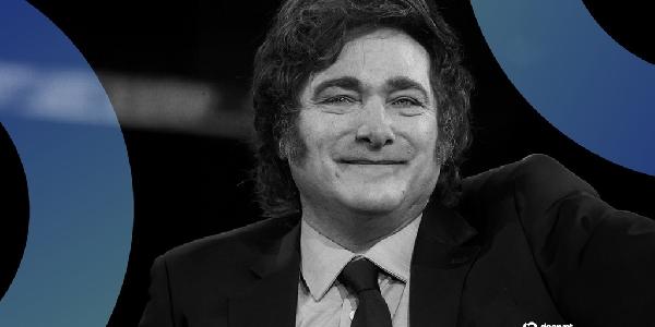 Argentine President Milei Exonerated in Libra Meme Coin Probe