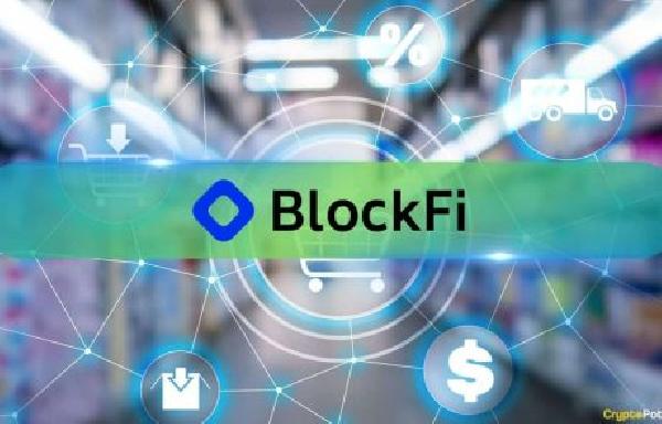 Bankrupt Crypto Lender BlockFi to Commence Repayments This Month 