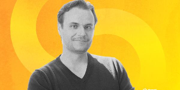 To Reap Tokenization‘s Benefits, Accredited Investor Rules Should Be Revamped: Robinhood Crypto GM