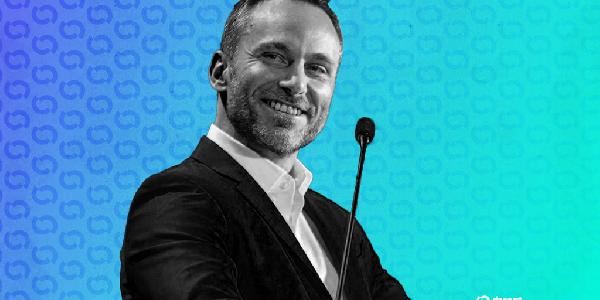 Tether‘s CEO Says USDT Is Coming to America—And Circle’s CEO Isn’t Afraid