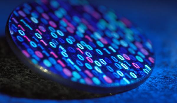 ‘Things Could Get a Little Crazier’ – Analyst Lays Out Crypto Bull Market Top Targets As Bitcoin Soars to New Highs