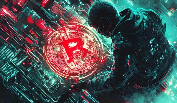 Bitcoin Gearing Up for New Price Discovery Uptrend Amid Successful Retest of Critical Support Level: Crypto Analyst
