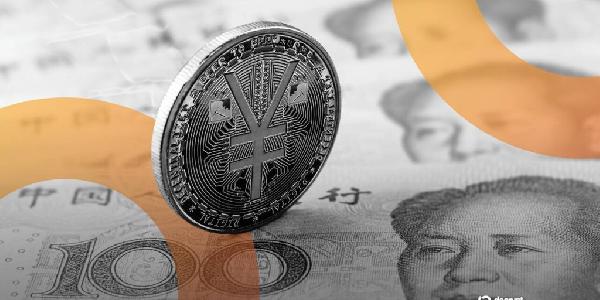 Chinese Exec Jailed for Laundering $19.5M Through Crypto Mixers, Exchanges