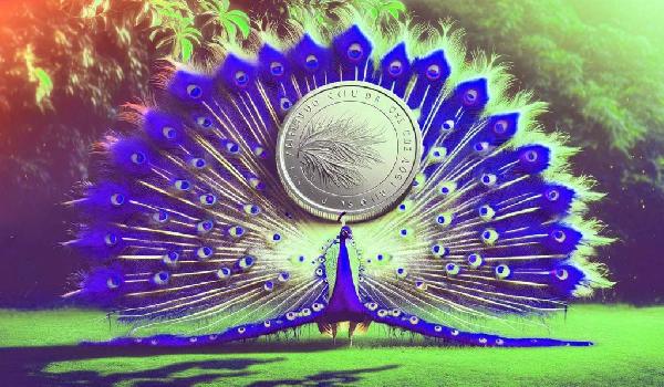 Litecoin, XRP and Solana ETF Applications Have 95 Chance of Approval This Year: Bloomberg Analysts