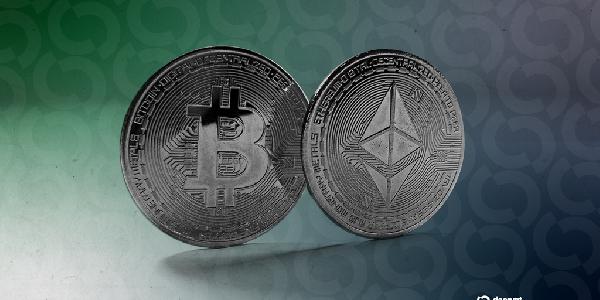 Bitcoin Steady as US Confirms Economy Shrank in Q1