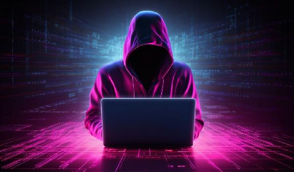 Authorities Allege Scammers Stole $265,000,000 in Crypto To Buy Exotic Cars, Private Security and Other Luxuries