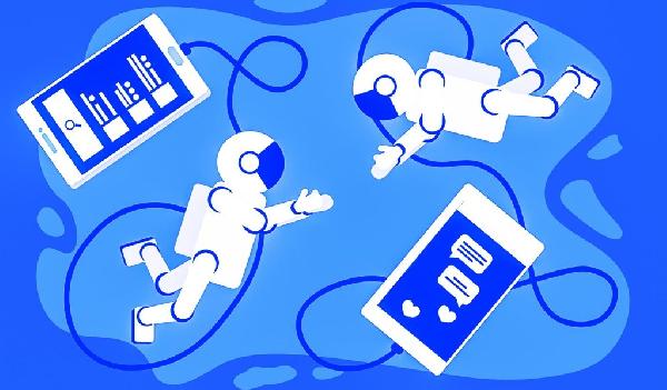 JPMorgan Chase Begins Blocking Zelle Payments Originating From Social Media After $206,800,000 Lost to Scams