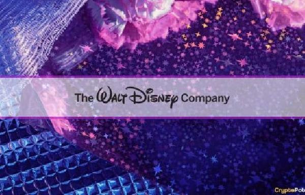Disney Scraps Metaverse Division as Part of Restructuring Plan: Report