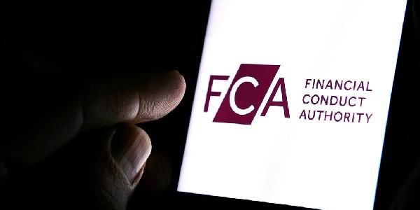 ‘Global Response‘ to Crypto Regulation Needed as US Advances GENIUS Act: FCA
