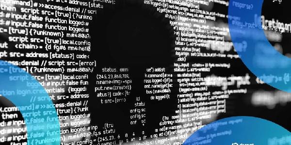 Malicious Pull Request Inserted Into Ethereum Code Extension: Research