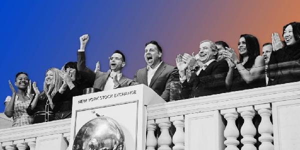 Tokenized Assets ‘Expand Participation in Equity’ and Bring Wall Street On-Chain: Exodus