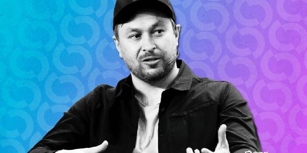Solana Co-Founder Calls Meme Coins ‘Digital Slop‘ Despite Token-Fueled Surge