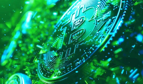 Whale Wallet Holding $2,142,474 in Bitcoin Abruptly Comes to Life After Lying Low for More Than 13 Years