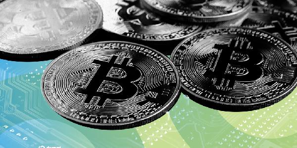 Twenty One Boosts Bitcoin Treasury Total to $5.1 Billion—With Help From Tether