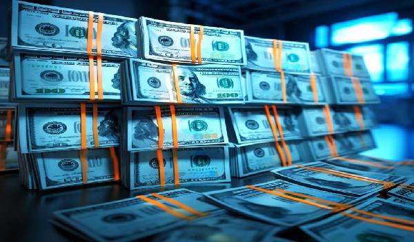 ‘Bond King’ Jeffrey Gundlach Forecasts Flood of Money Printing From Federal Reserve in Push To Keep Long Term Treasuries Afloat