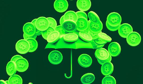 Bitcoin Gearing Up for ‘Big Move’ After Reaching True Price Discovery Phase: ProCap’s Anthony Pompliano