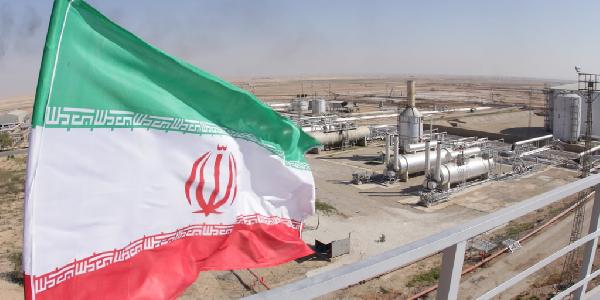 Bitcoin and Ethereum Flat as Iran Claims Victory Over US