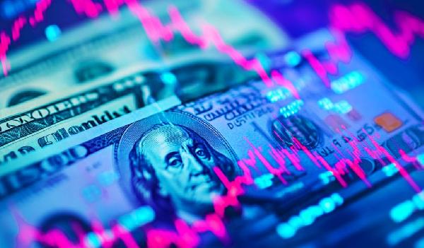 Investors ‘Massively Underestimating’ Growth Potential of This US Sector, According Wedbush’s Dan Ives