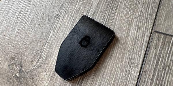 Trezor Safe 5 Review: A Flagship Hardware Crypto Wallet With Haptic Touchscreen Smarts