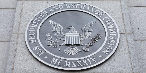 SEC Delays Decision on Bitwise Bitcoin, Ethereum ETFs‘ In-kind Redemptions
