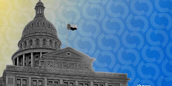Texas Joins Growing List of US States With Bitcoin Reserves
